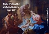 Altarbild