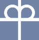 Logo der Diakonie in Kurhessen-Waldeck (grafisches Symbol